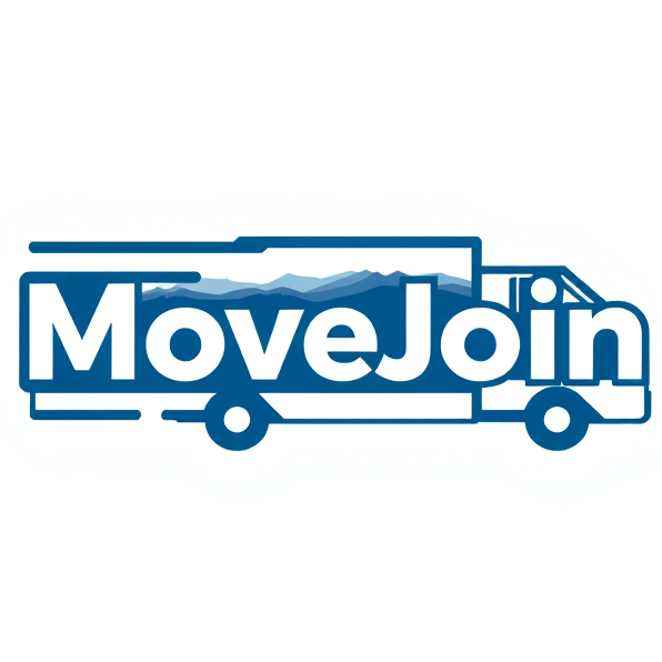 MoveJoin – Moving Services